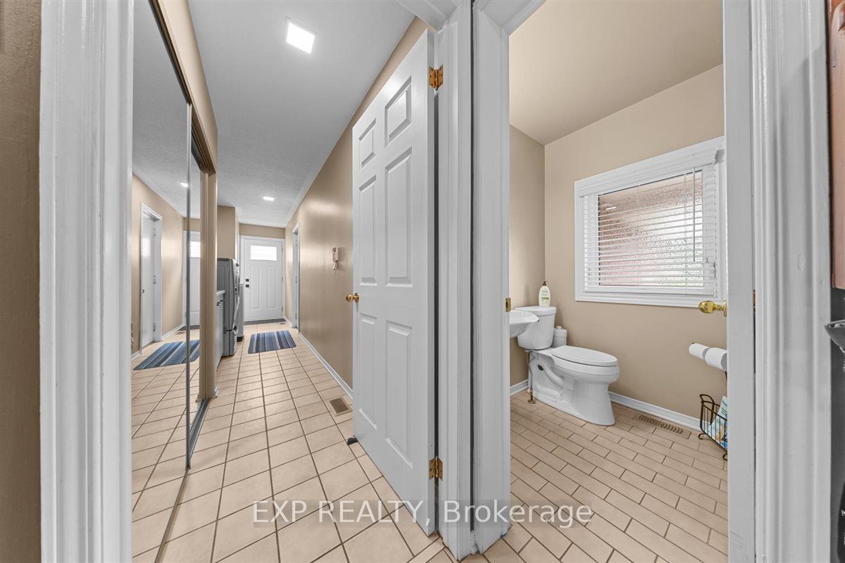 Residential in Blossom Park - Airport and Area 5