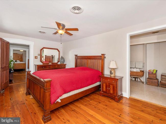 9314 Pear Ln, House other with 4 bedrooms, 3 bathrooms and null parking in FREDERICK MD | Image 26