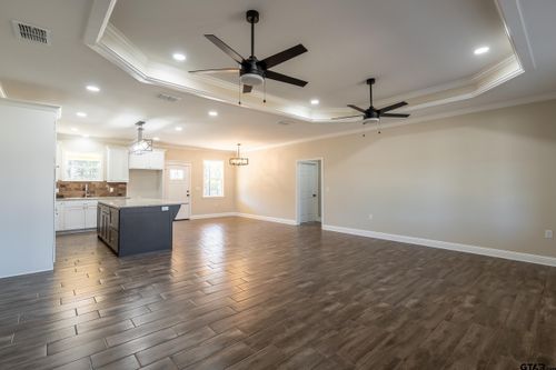 266 Pr 6305, Mineola, TX, 75773 | Card Image