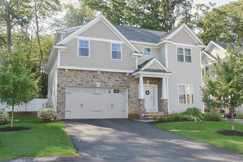 33-33 Boardwalk Dr, Andover, MA, 01810 | Card Image