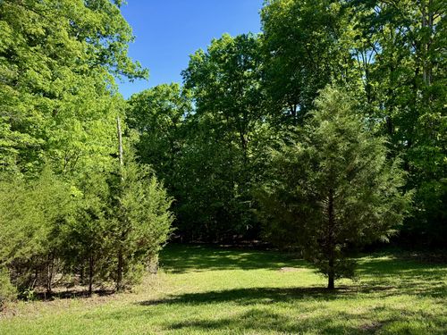 1454 Old Dogwood Trl, Loudon, TN, 37774-5493 | Card Image