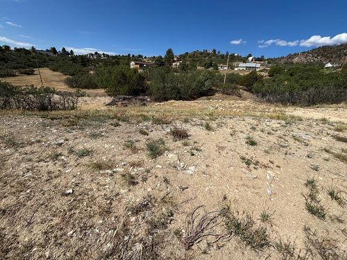 Lot 297 Little Raven Dr, Colorado City, CO, 81019 | Card Image
