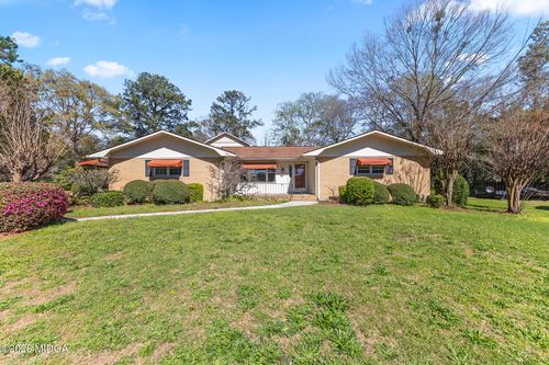 105 Kim Way, Warner Robins, GA, 31088-4307 | Card Image