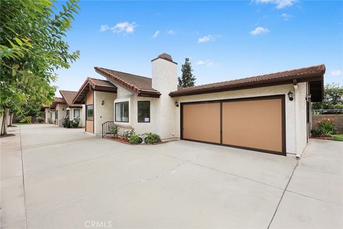a-9626 Longden Ave, Temple City, CA, 91780-1448 | Card Image