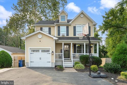 1054 Kings Hwy, WEST DEPTFORD, NJ, 08086-2203 | Card Image