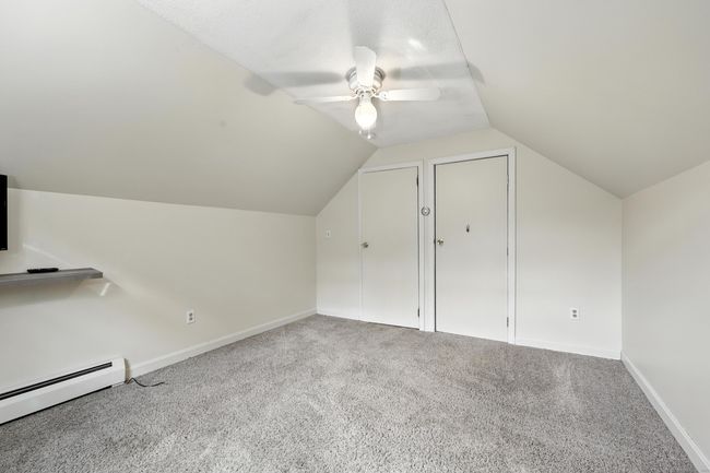 17 Hemlock Dr, House other with 3 bedrooms, 1 bathrooms and null parking in Plainfield CT | Image 18