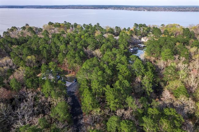 Lot 2 Poland Spring Ct Court, Home with 0 bedrooms, 0 bathrooms and null parking in Huntsville TX | Image 12