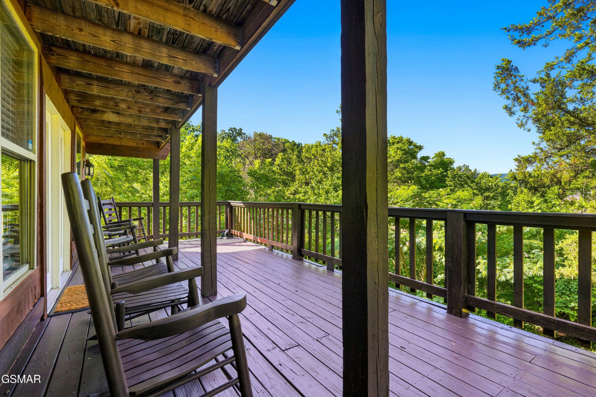 Residential in Sevierville 3