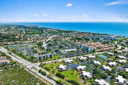 v6-306-1605 S Us Highway 1, Jupiter, FL, 33477-7298 | Card Image
