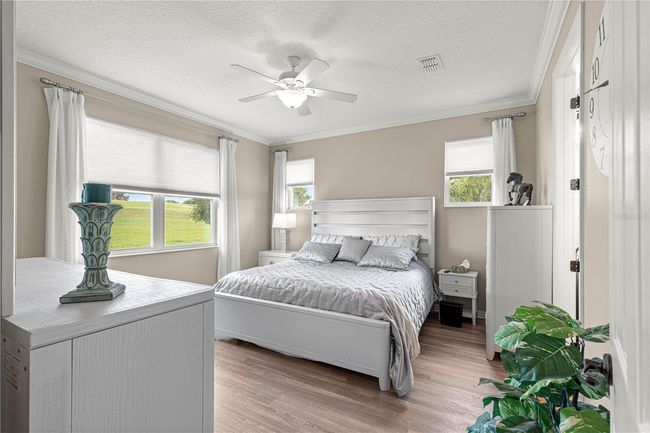 Primary Bedroom | Image 35