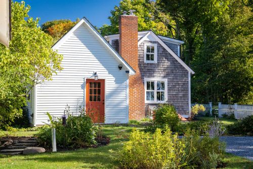 2996 Greenbush Rd, Charlotte, VT, 05445-9314 | Card Image