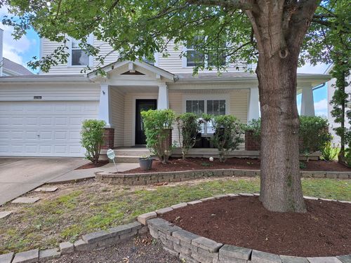 3344 Cain Harbor Dr, Nashville, TN, 37214-1188 | Card Image