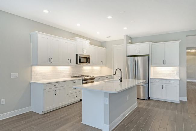224 Corsano Dr, House other with 3 bedrooms, 4 bathrooms and null parking in NOKOMIS FL | Image 12