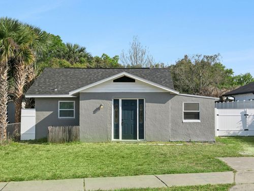 5419 Old Cheney Hwy, Orlando, FL, 32807-1919 | Card Image
