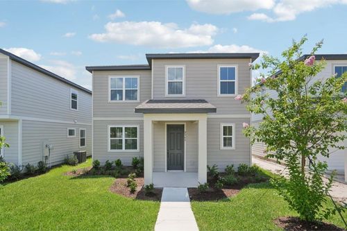 2365 Zuni Rd, SAINT CLOUD, FL, 34771-7810 | Card Image