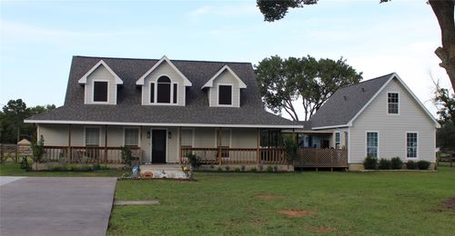 17903 County Road 125, Pearland, TX, 77581-6274 | Card Image