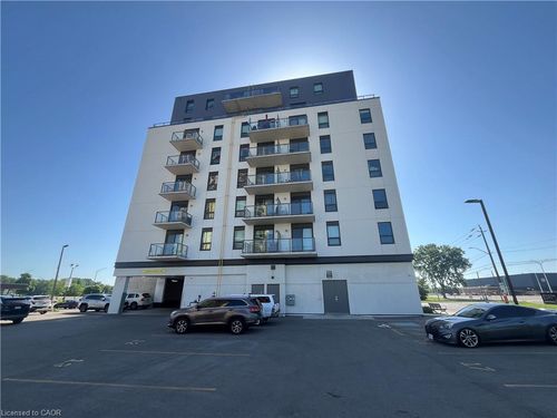 515-7 Erie Ave, Brantford, ON, N3S0K5 | Card Image