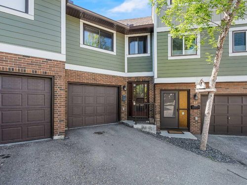 10-8533 Silver Springs Rd Nw, Calgary, AB, T3B4A6 | Card Image