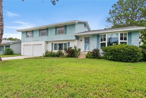 7753 132nd Way, Seminole, FL, 33776-3920 | Card Image