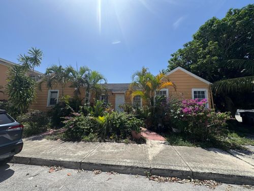 419 3rd Avenue S, Lake Worth Beach, FL, 33460 | Card Image