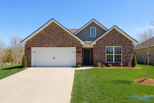 14110 Hazel Meadow Dr, Athens, AL, 35611-8494 | Card Image