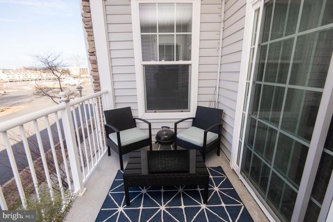 UNIT-107 - 700 Cattail Cv, Condo with 2 bedrooms, 2 bathrooms and null parking in CAMBRIDGE MD | Image 26