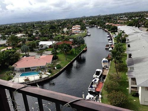801 S Federal Hwy, POMPANO BEACH, FL, 33062-6762 | Card Image
