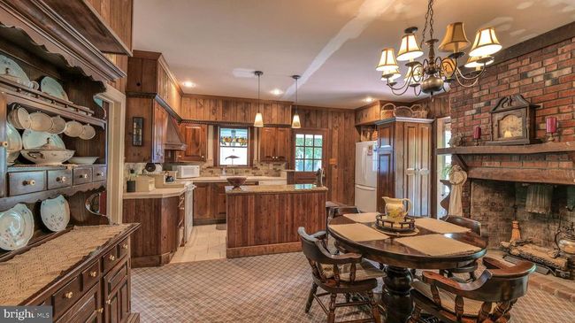 1607 Somers Point Rd, House other with 3 bedrooms, 3 bathrooms and null parking in Egg Harbor Twp NJ | Image 19