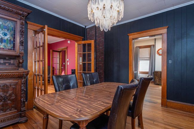 20 Woodstock Ave, House other with 3 bedrooms, 3 bathrooms and null parking in Rutland VT | Image 13