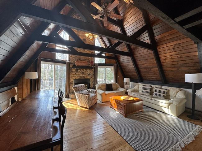 11821-23 Alpine Dr, Home with 10 bedrooms, 4 bathrooms and null parking in Upson WI | Image 5