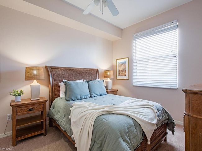 APT-806 - 400 Flagship Dr, Condo with 3 bedrooms, 3 bathrooms and 1 parking in NAPLES FL | Image 11