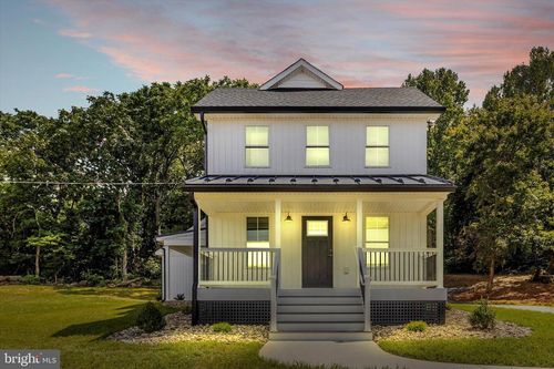 14241 Ritchie Rd, CASCADE, MD, 21719-2009 | Card Image