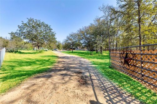 103 Texas Oak Drive, Cedar Creek, TX, 78612 | Card Image