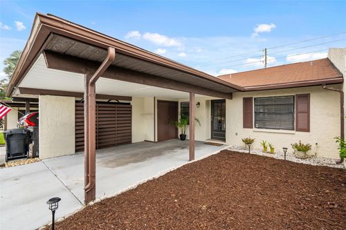 2008 Sunset Grove Ln, CLEARWATER, FL, 33765-1213 | Card Image