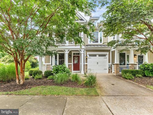 11284 Signature Blvd, SELBYVILLE, DE, 19975-3702 | Card Image