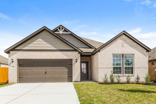 405 San Miguel Creek Dr, Katy, TX, 77493-6016 | Card Image