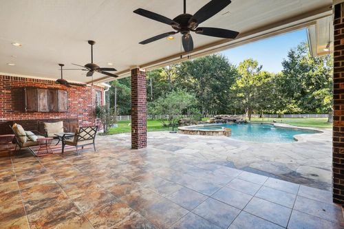 420 Whispering Mdw, Magnolia, TX, 77355-2775 | Card Image