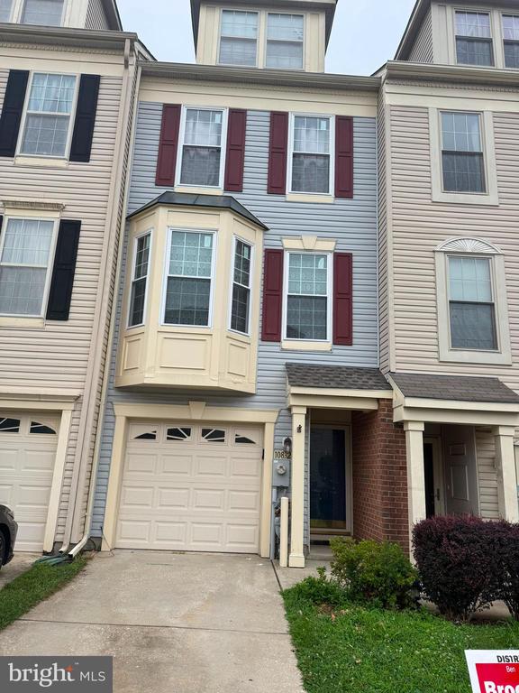 Residential Lease in OWINGS MILLS 2