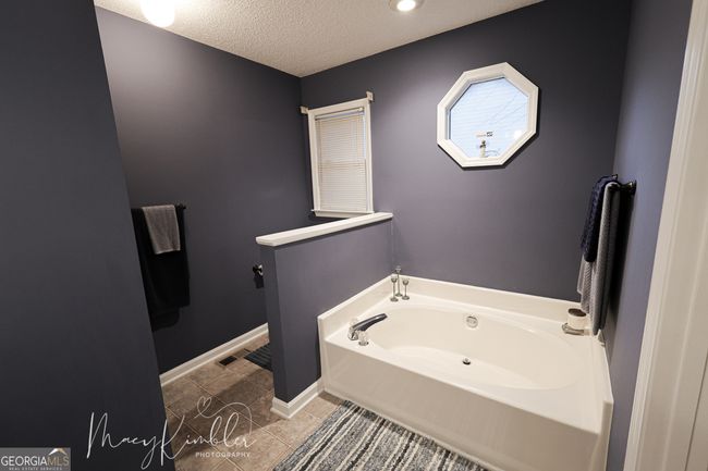 1321 Happy Trl, House other with 3 bedrooms, 2 bathrooms and null parking in Macon GA | Image 31