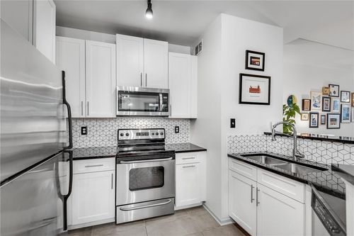apt-2418-821 Ralph Mcgill Blvd Ne, Atlanta, GA, 30306-4367 | Card Image