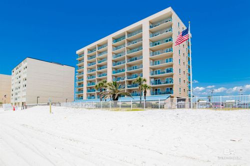 apt-1503a-969 W Beach Blvd, Gulf Shores, AL, 36542-6337 | Card Image