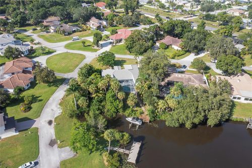 7305 Elyse Cir, Port St Lucie, FL, 34952-8214 | Card Image