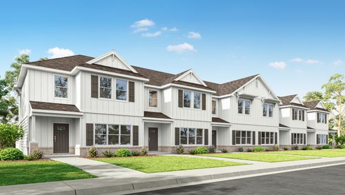 414 Kenyon Place, TALLAHASSEE, FL, 32317 | Card Image