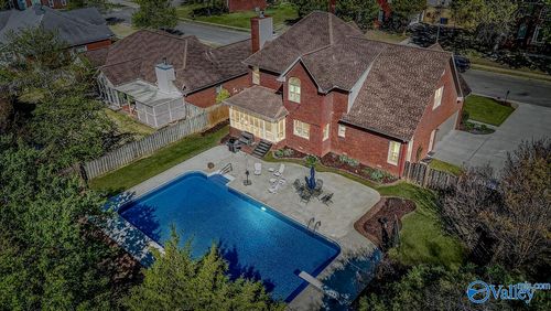 306 Hughes Pond Cir, Madison, AL, 35758-7374 | Card Image