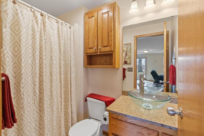 1252 Irvine Dr, House other with 4 bedrooms, 4 bathrooms and null parking in Hanover MN | Image 23