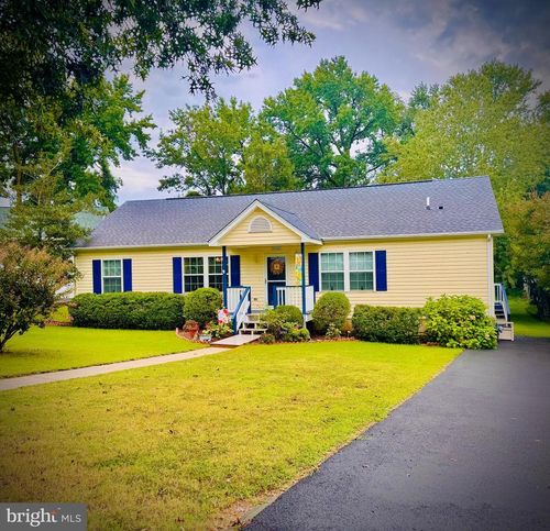 29703 Lakeview Ct, EASTON, MD, 21601-4871 | Card Image
