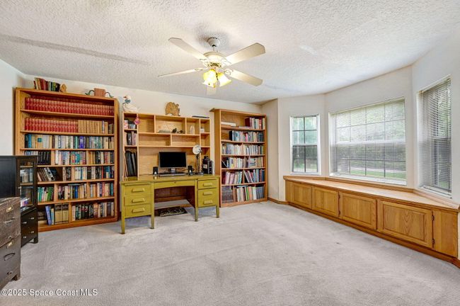2575 Cox Rd, House other with 4 bedrooms, 3 bathrooms and null parking in Cocoa FL | Image 30