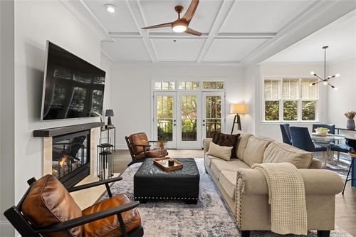 3-538 Micayne Cir Se, Smyrna, GA, 30082-3268 | Card Image