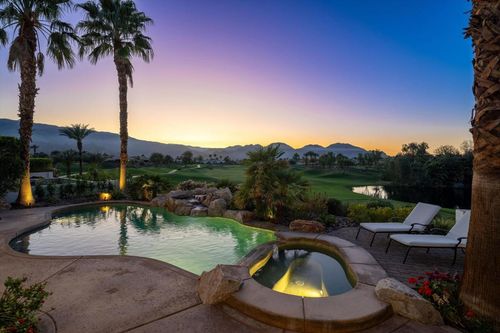 81445 Carboneras, La Quinta, CA, 92253-8218 | Card Image