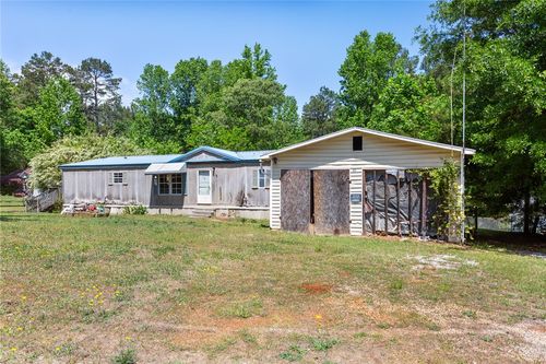 209 Short Cut Rd, Westminster, SC, 29693-3225 | Card Image